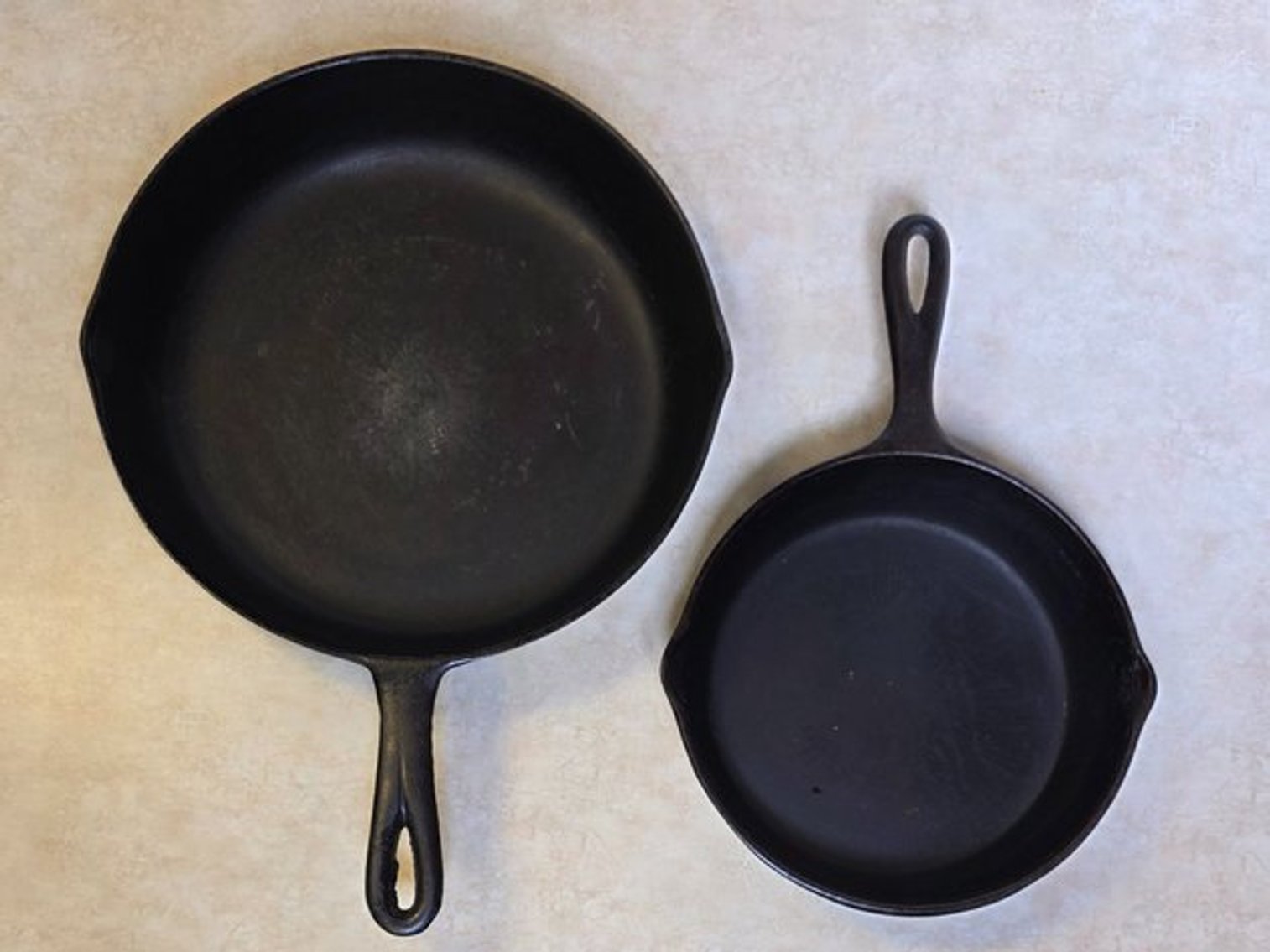 Image for Large Online Estate Auction - Winchester, TN