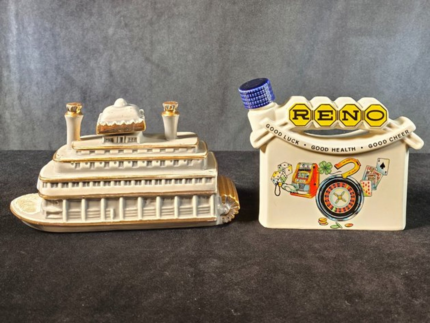 Image for Large Online Estate Auction - Winchester, TN