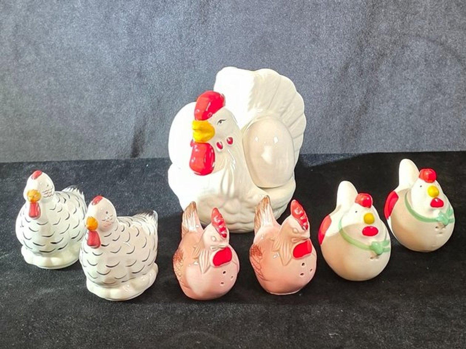 Image for Large Online Estate Auction - Winchester, TN