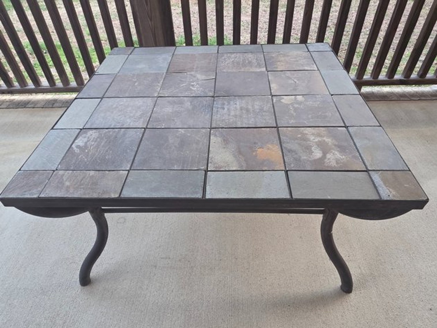 Image for Large Online Estate Auction - Winchester, TN