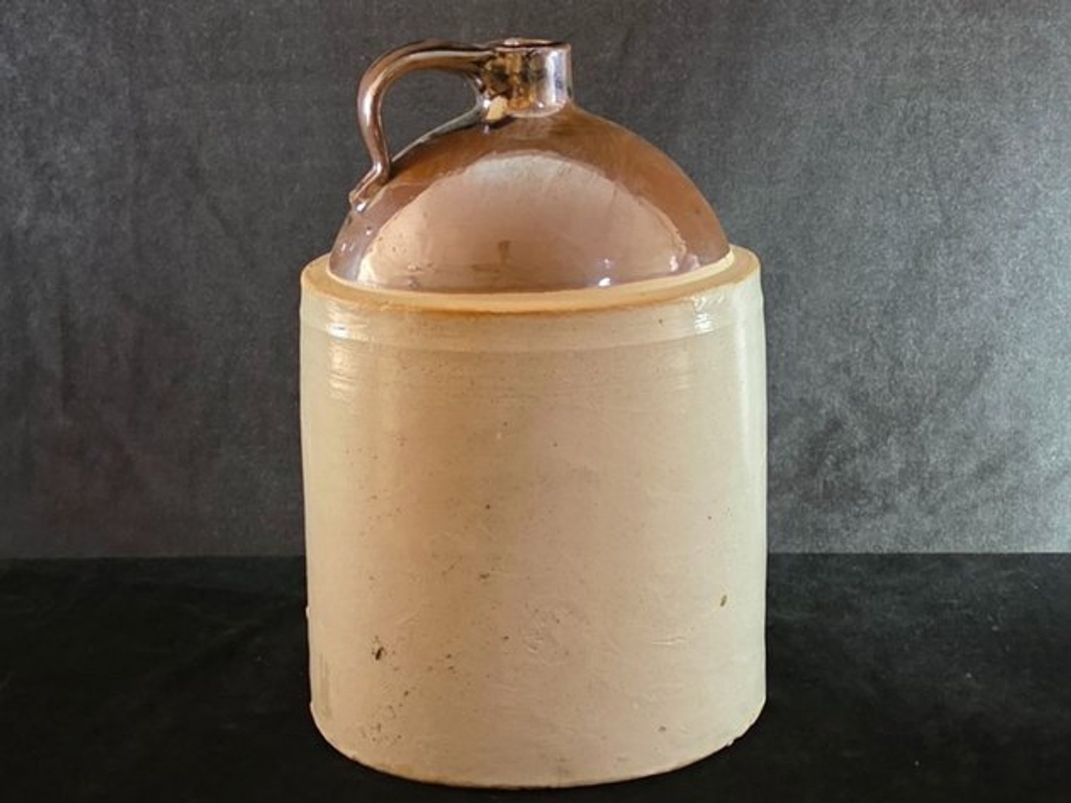 Image for Large Online Estate Auction - Winchester, TN