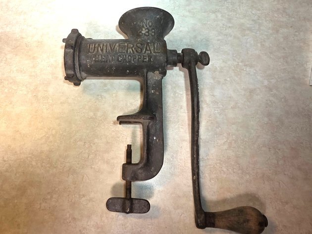 Image for Large Online Estate Auction - Winchester, TN