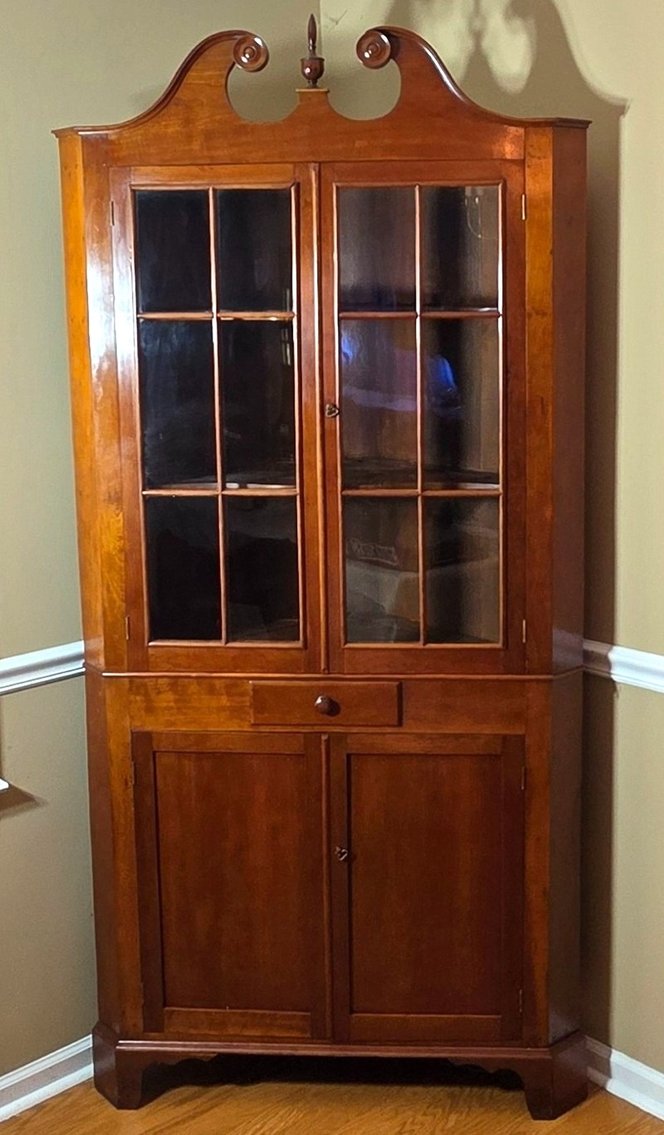 Image for Online Living Estate Auction - Tullahoma, TN