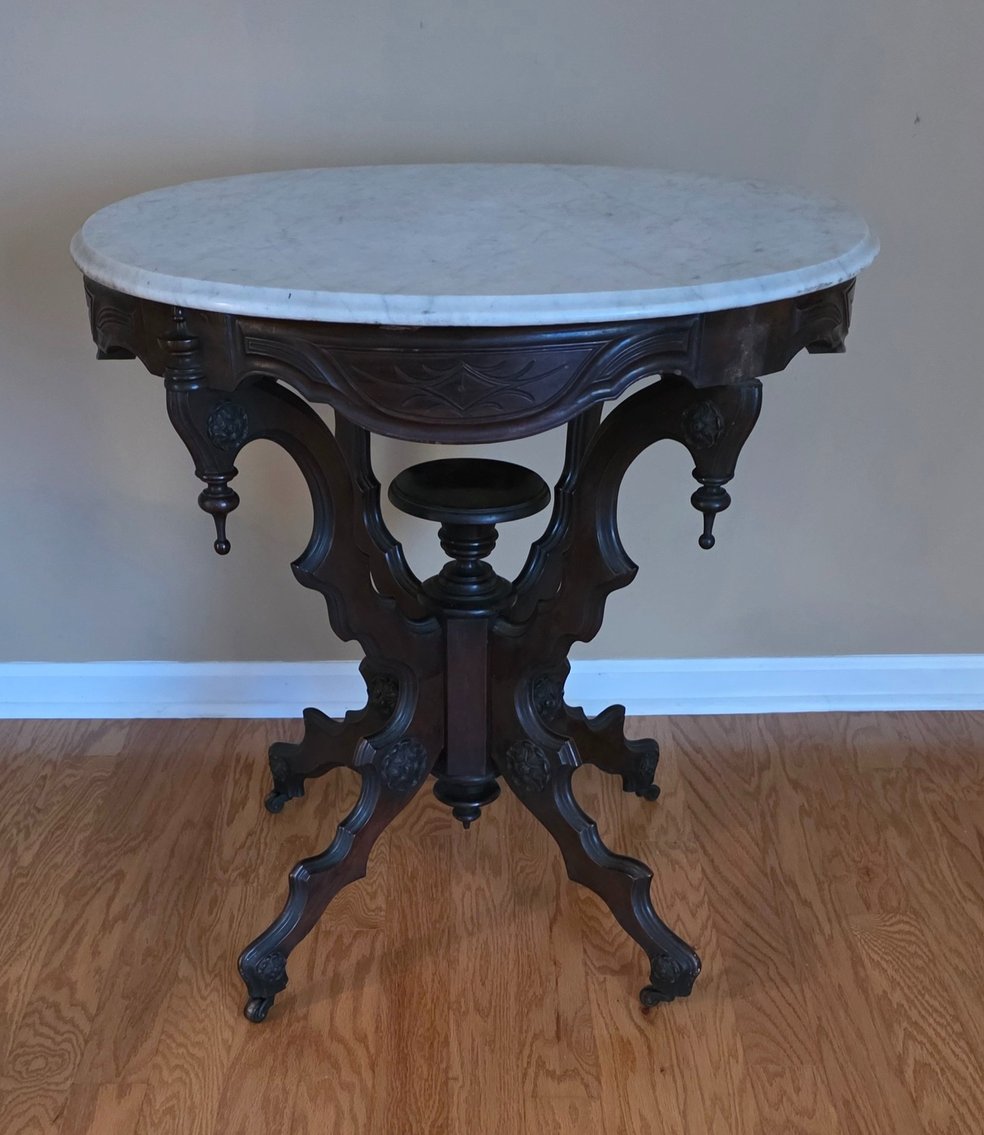 Image for Online Living Estate Auction - Tullahoma, TN