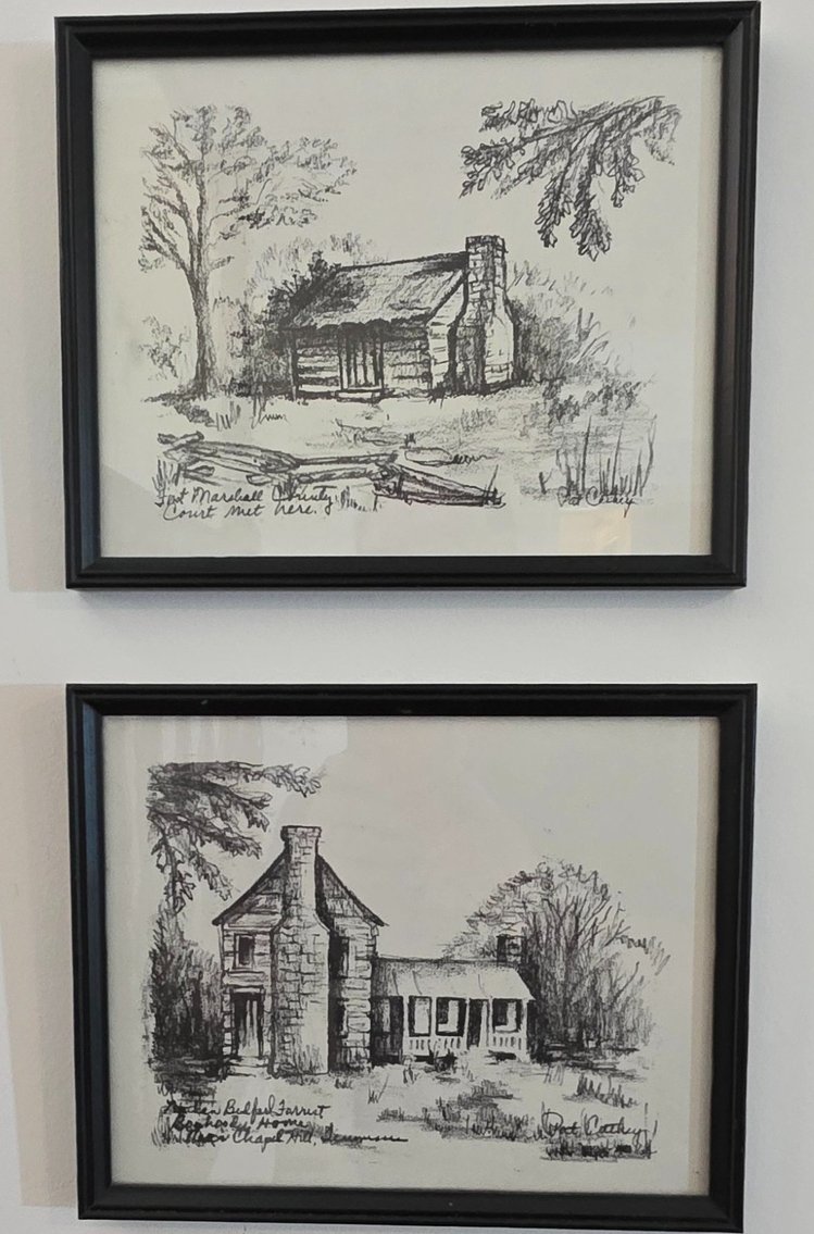 Image for Online Living Estate Auction - Tullahoma, TN