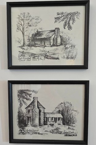 Image for Online Living Estate Auction - Tullahoma, TN