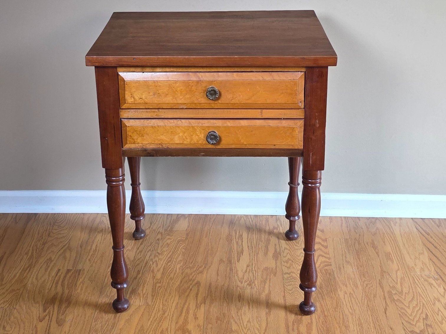 Image for Online Living Estate Auction - Tullahoma, TN