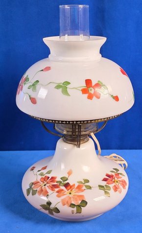 Image for Online Living Estate Auction - Tullahoma, TN