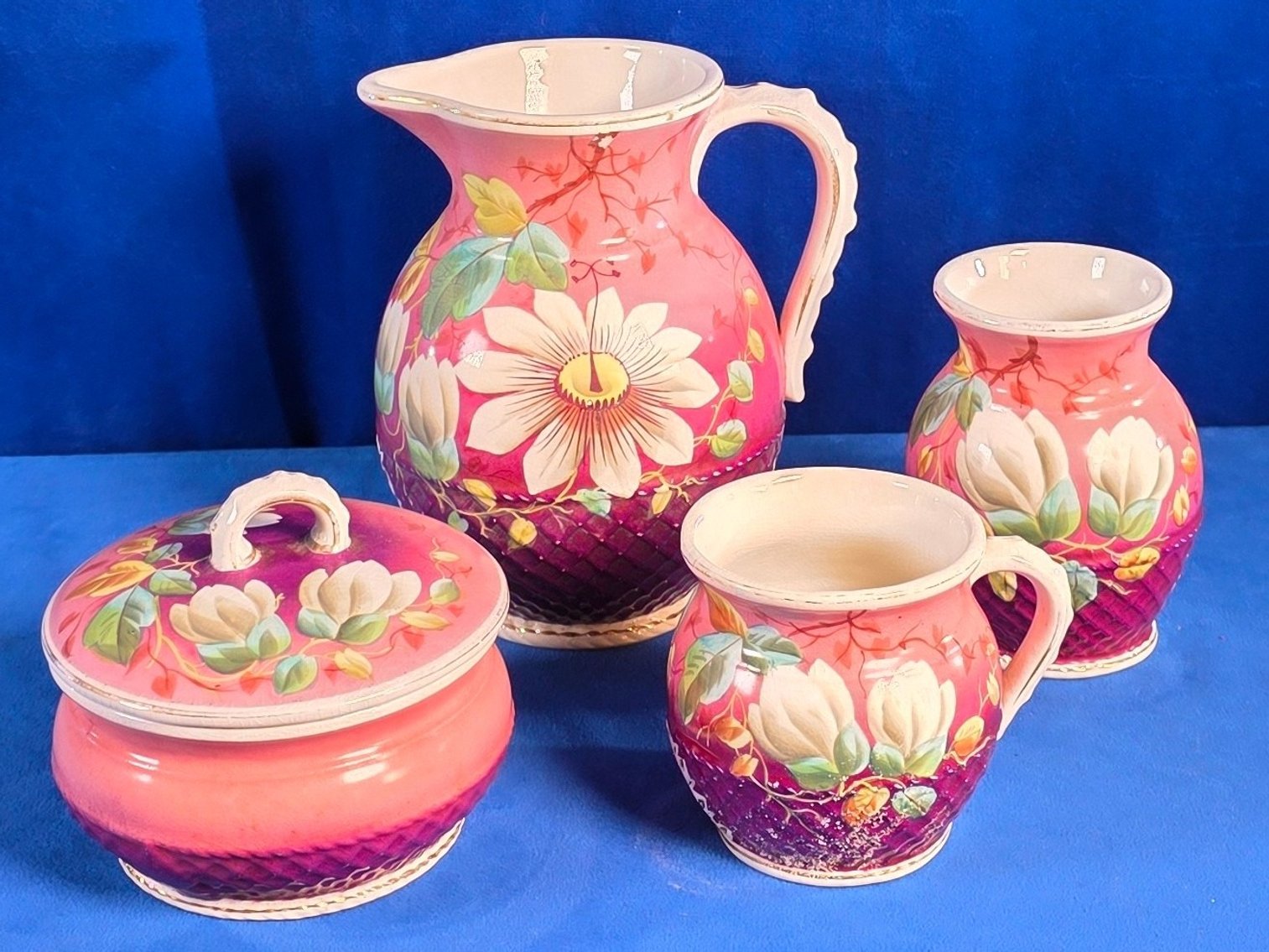 Image for Online Living Estate Auction - Tullahoma, TN