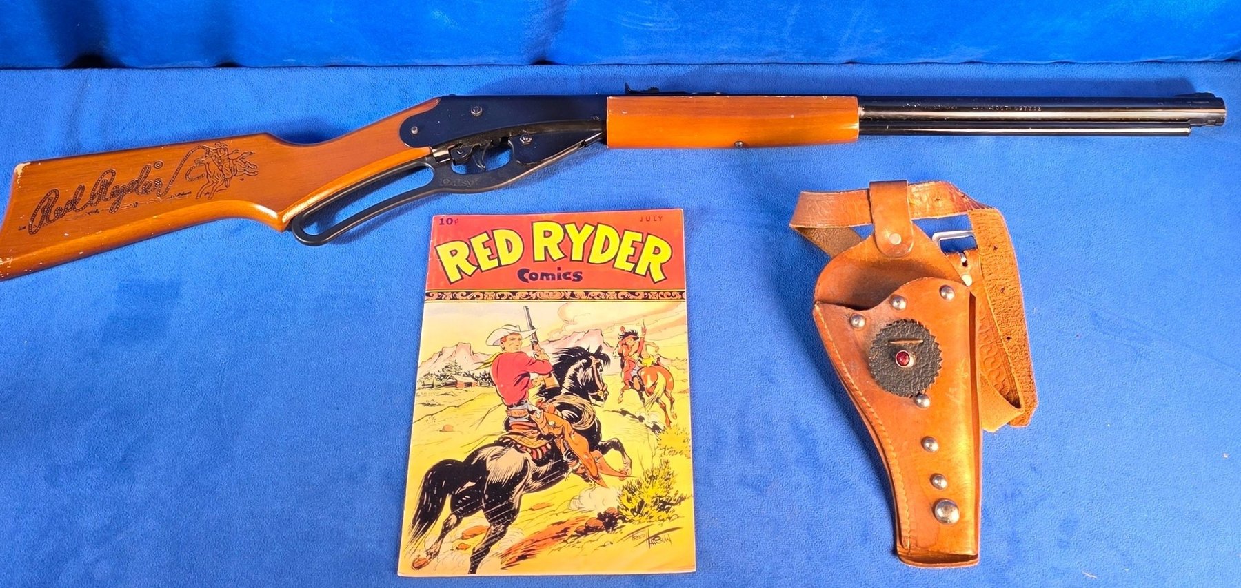 Image for Online Living Estate Auction - Tullahoma, TN