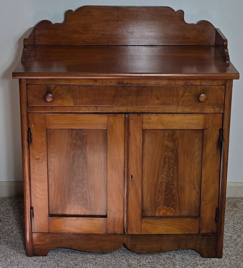 Image for Online Living Estate Auction - Tullahoma, TN