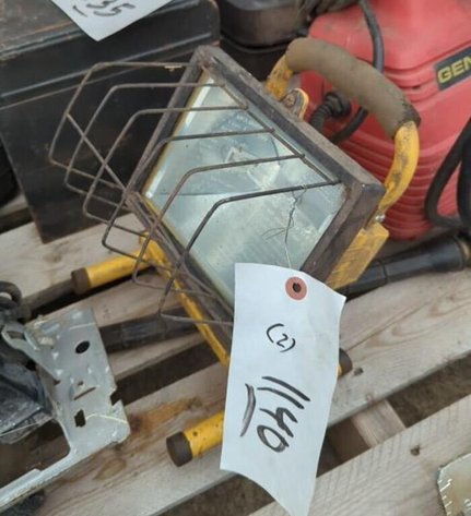 Image for Waupun 2023 Fall Consignment Online Auction