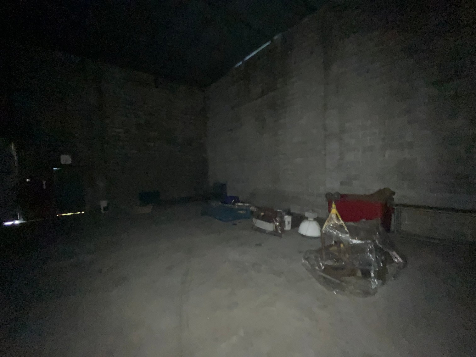 Image for Commercial Warehouse, 1301 Clark Str., Watertown, WI 53094 ABSOLUTE Auction