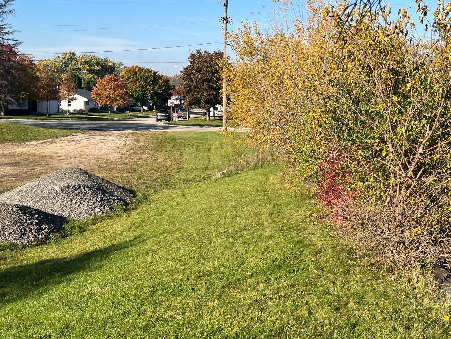 Image for Commercial Warehouse, 1301 Clark Str., Watertown, WI 53094 ABSOLUTE Auction