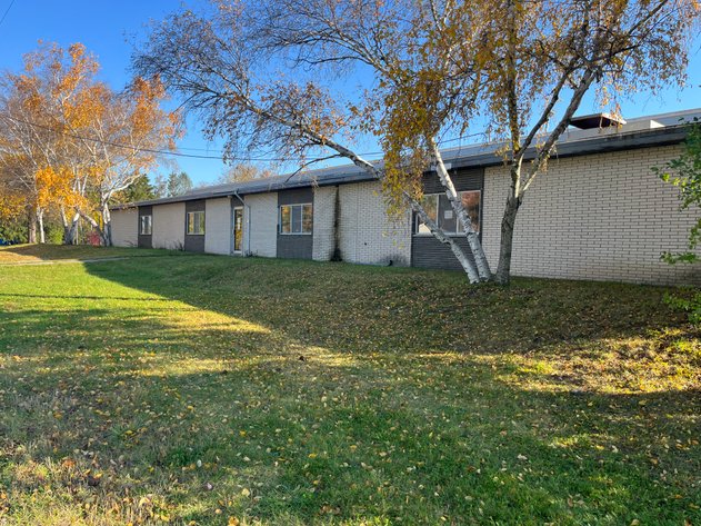 Image for Commercial Warehouse, 1301 Clark Str., Watertown, WI 53094 ABSOLUTE Auction