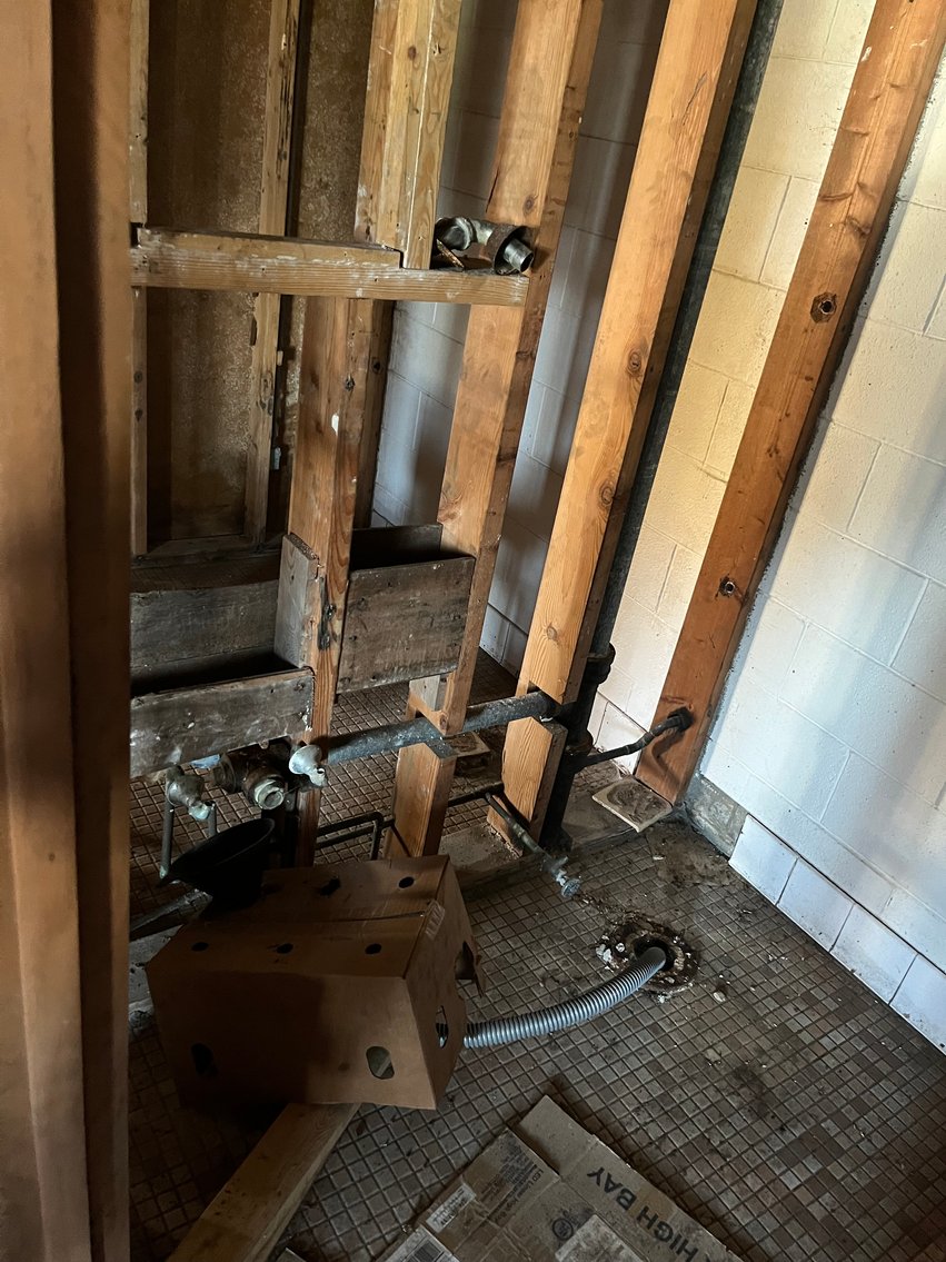 Image for Commercial Warehouse, 1301 Clark Str., Watertown, WI 53094 ABSOLUTE Auction