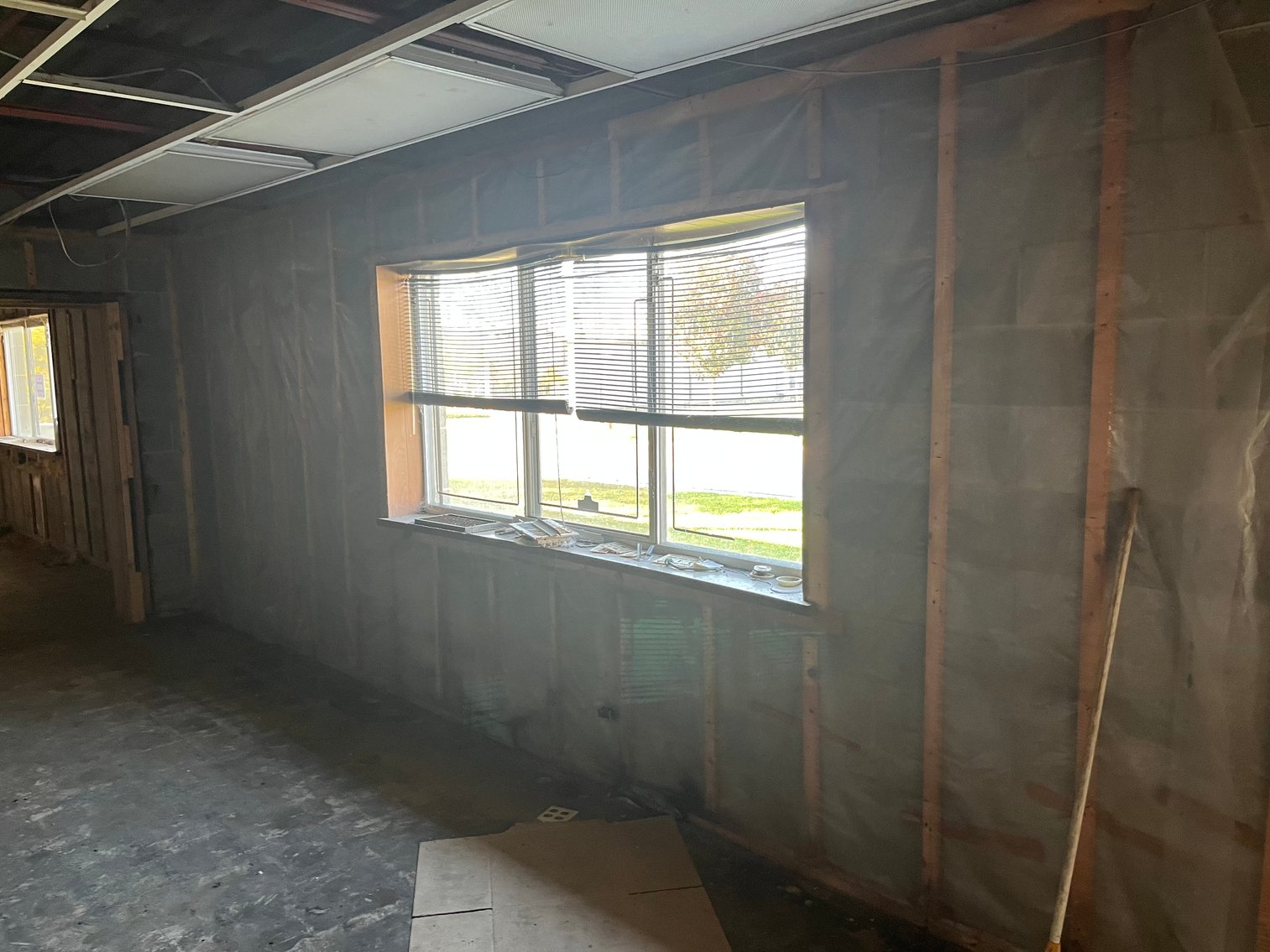 Image for Commercial Warehouse, 1301 Clark Str., Watertown, WI 53094 ABSOLUTE Auction