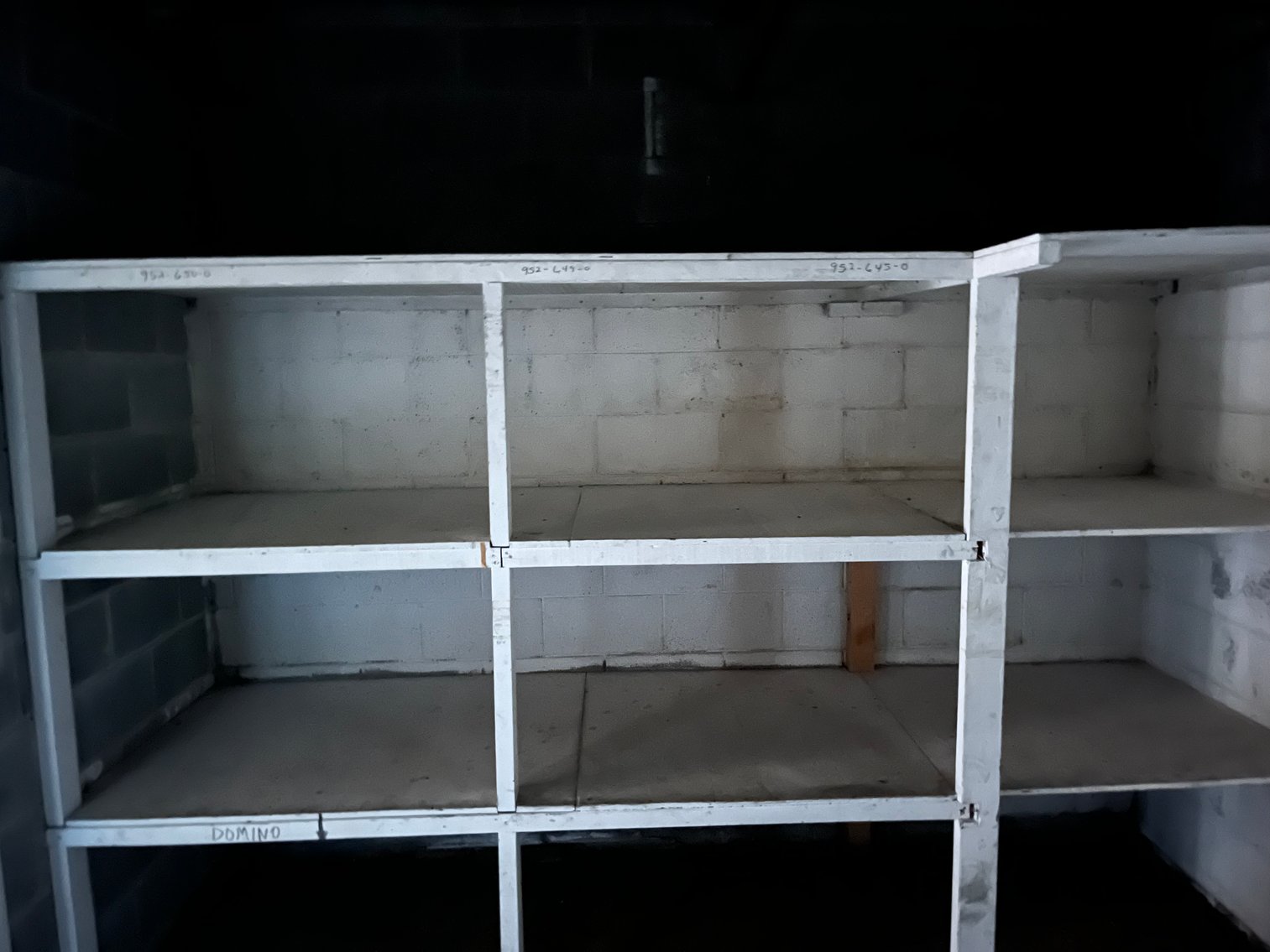 Image for Commercial Warehouse, 1301 Clark Str., Watertown, WI 53094 ABSOLUTE Auction