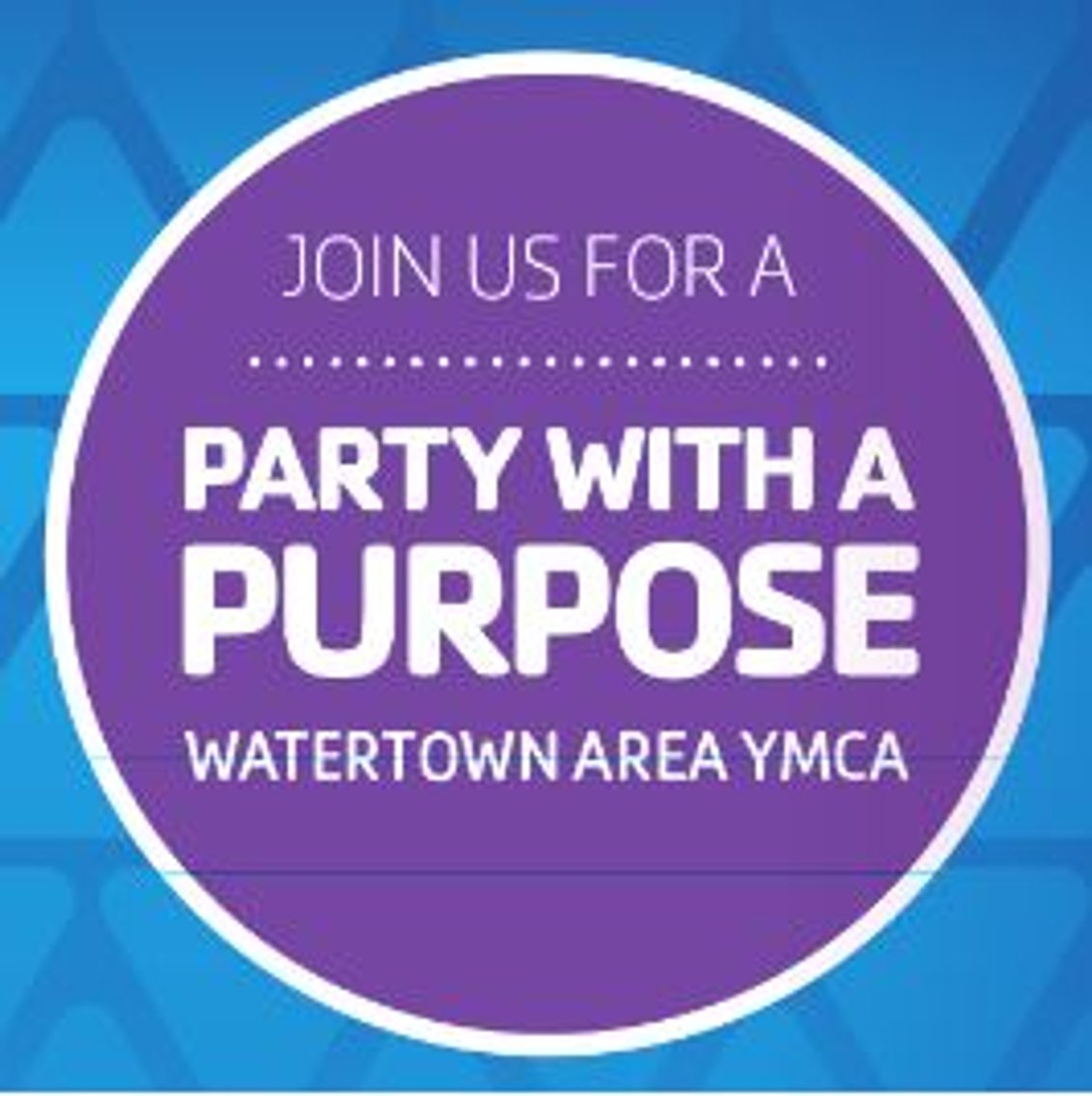 Image for 2023 Watertown YMCA Annual Campaign Auction & Dinner