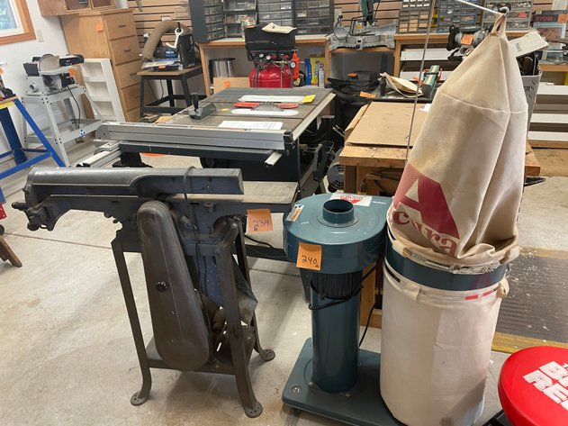 Image for Estate of Donald Zitlow