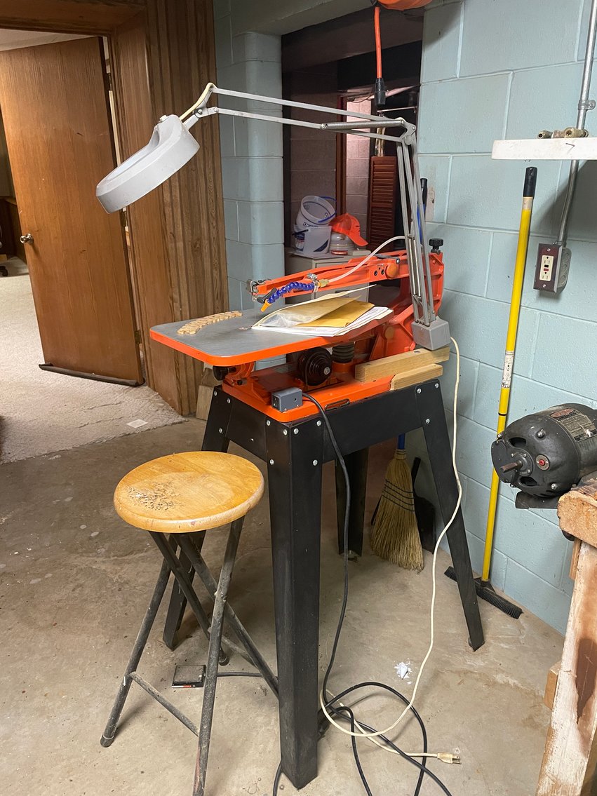 Image for Estate of Donald Zitlow