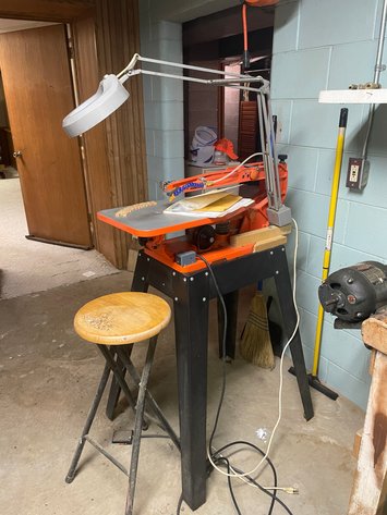 Image for Estate of Donald Zitlow