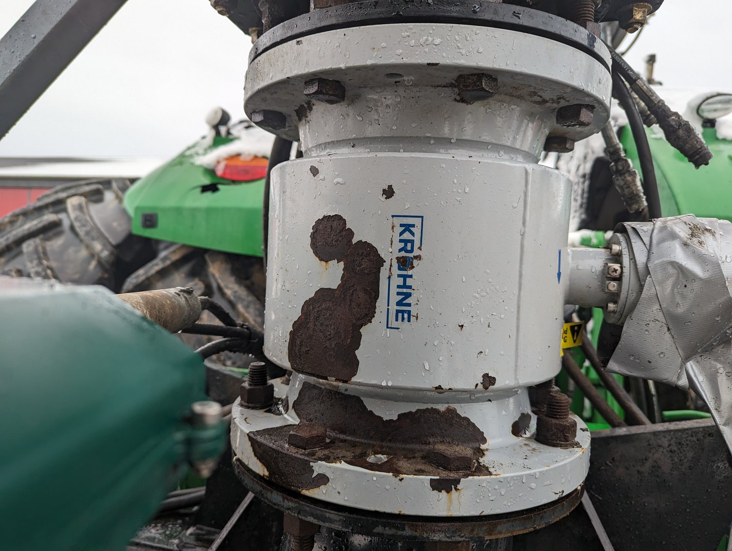 Image for Auction Time: 2022 ZML 1424