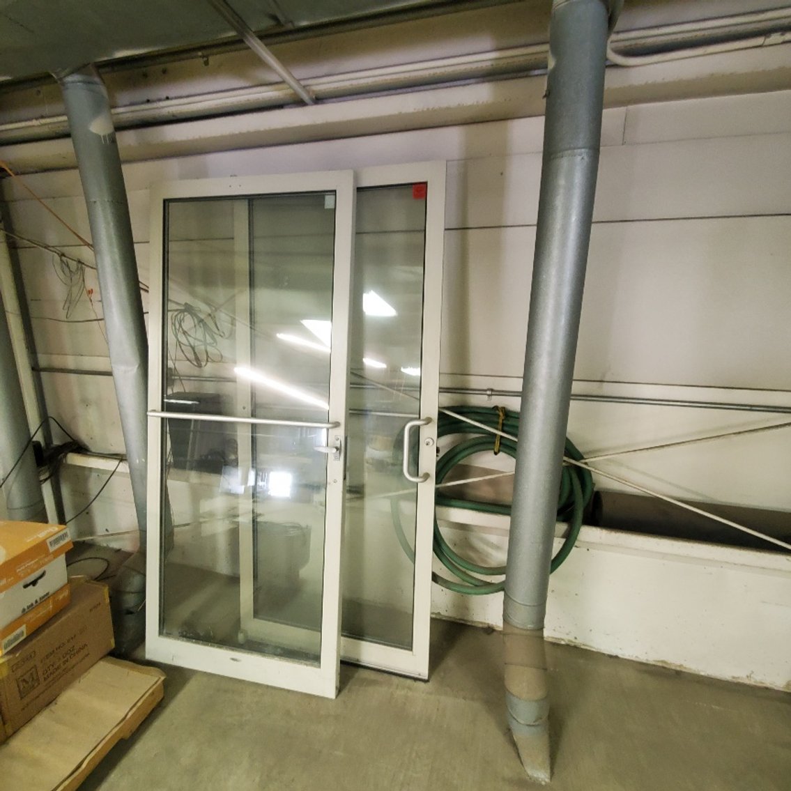 Image for Spring Lawn & Garden Consignment Auction - Live Event