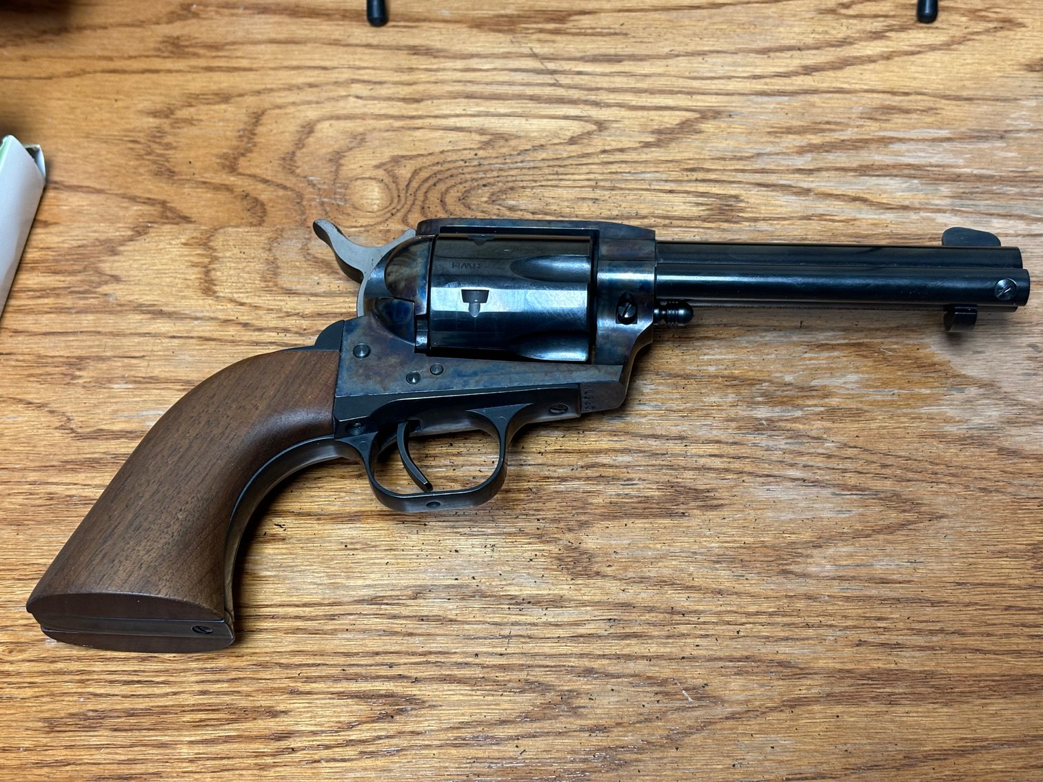 Image for Spring Lawn & Garden Consignment Auction - Live Event