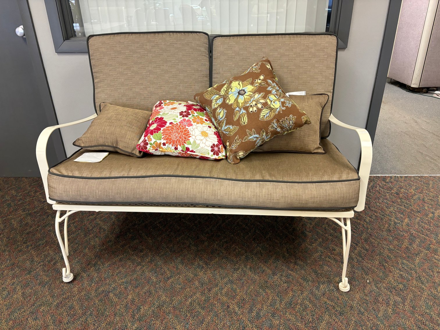 Image for Spring Lawn & Garden Consignment Auction - Live Event