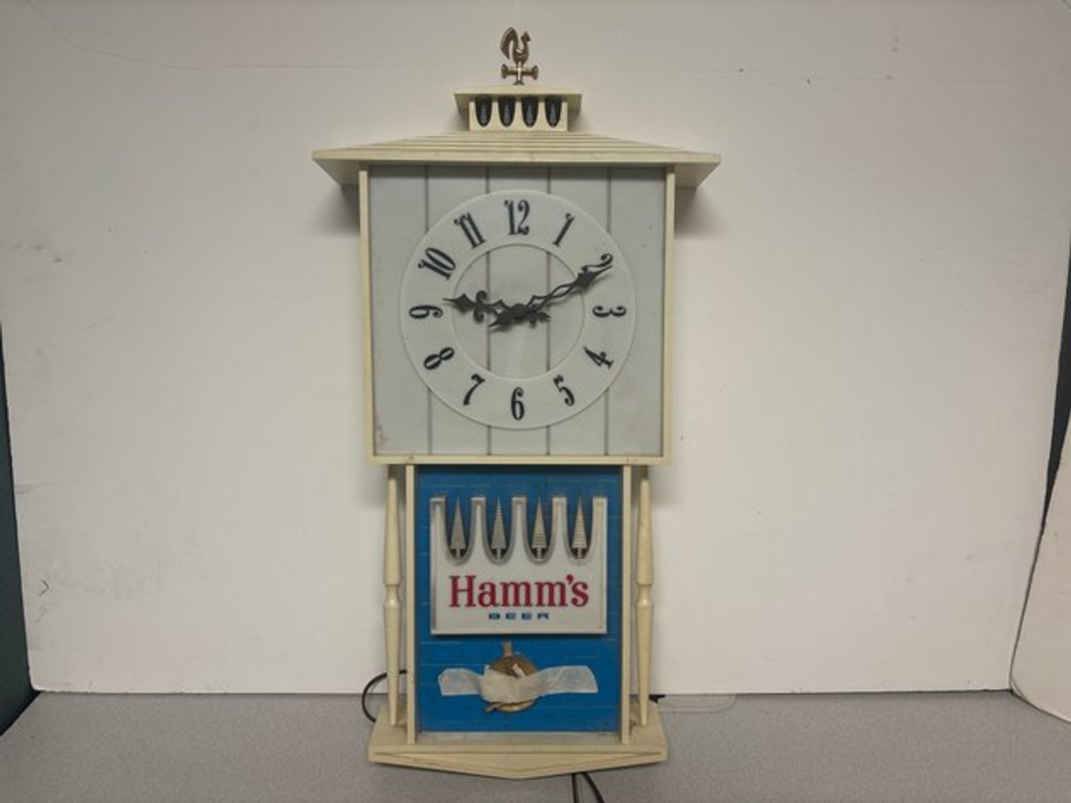 Image for Personal Property Auction Town of Erin