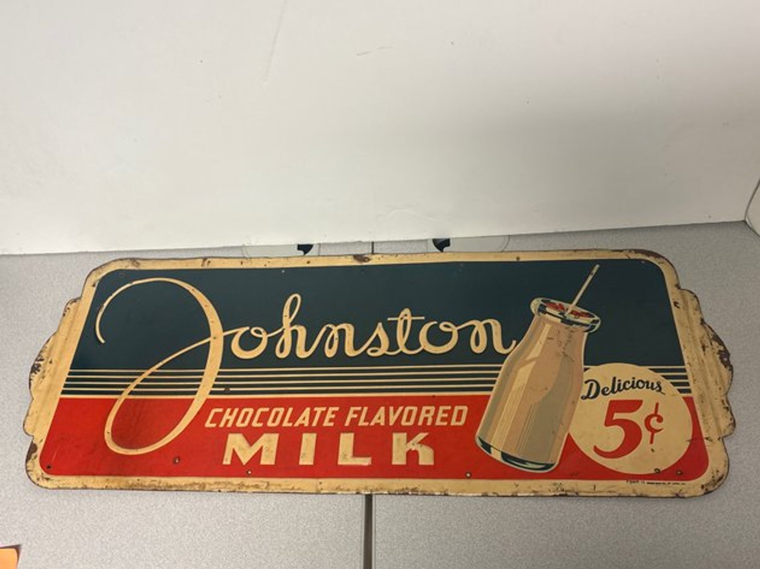 Image for Personal Property Auction Town of Erin