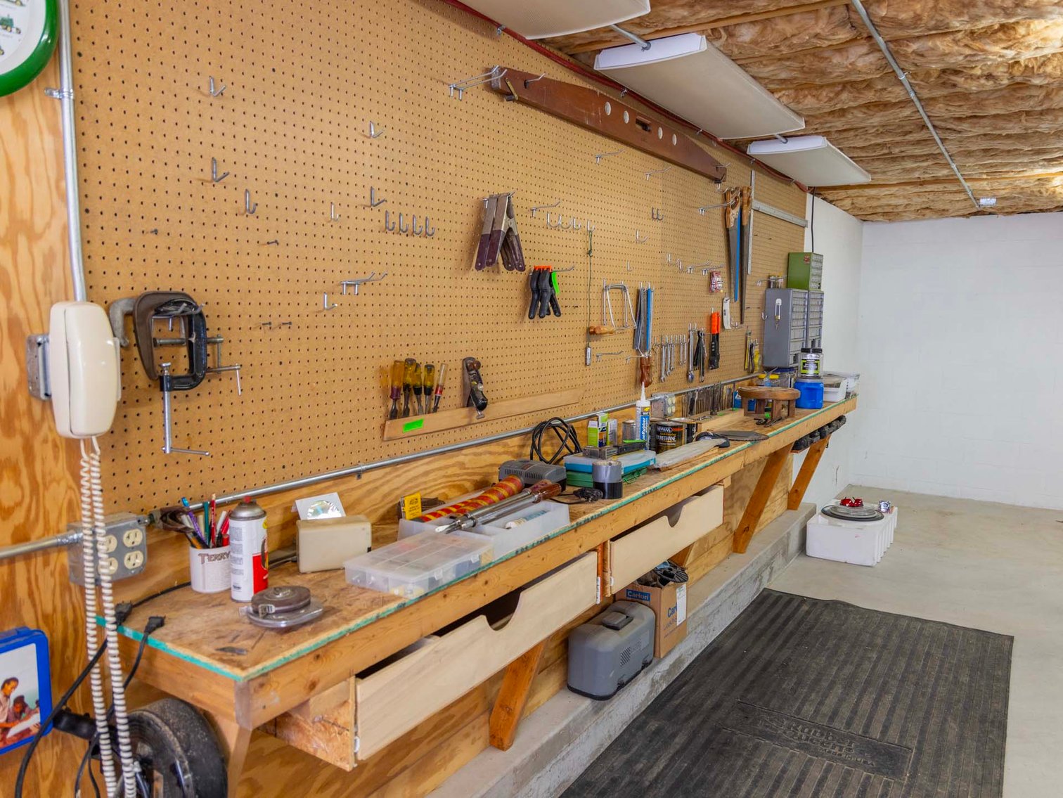 Image for +/-14 Acre Town of Erin Horse Farm; 6039 Shannon Rd., Hartford, WI 53027