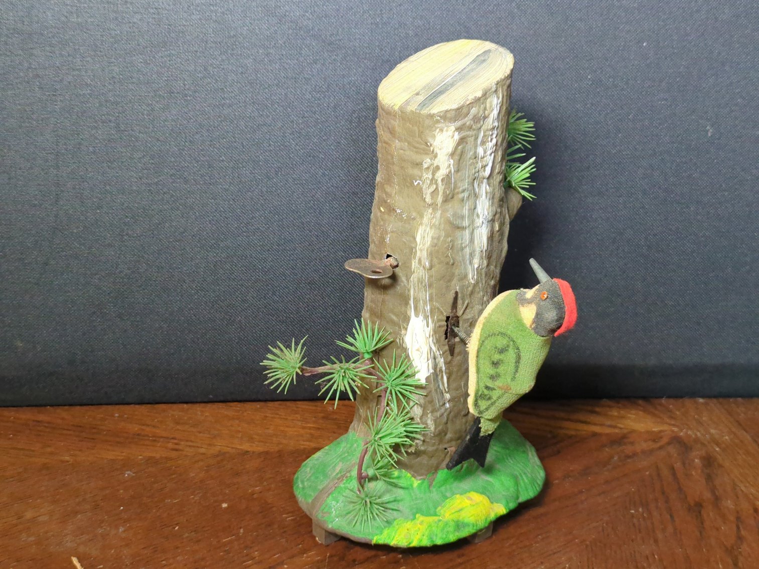 Image for Multi Auction Personal Property Estate