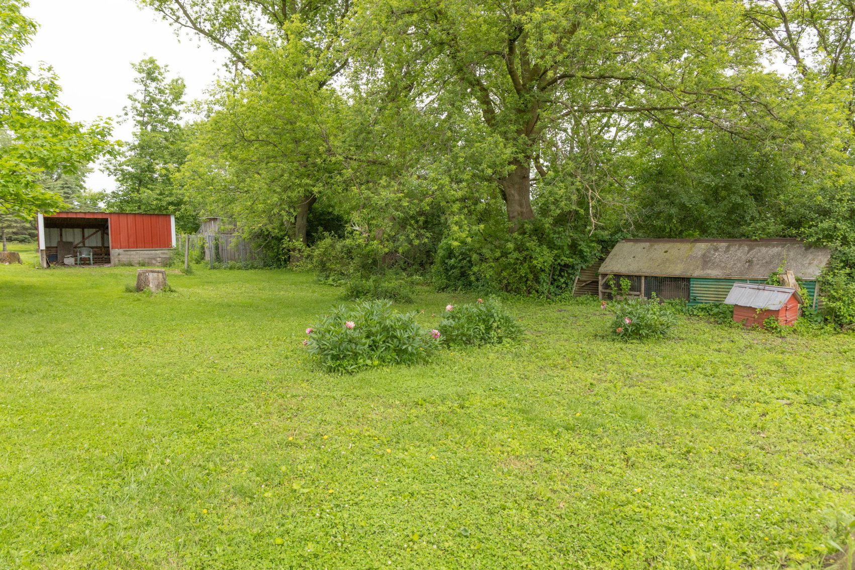 Image for 65 acre Hunting Land & Private Retreat, Fox Lake, WI