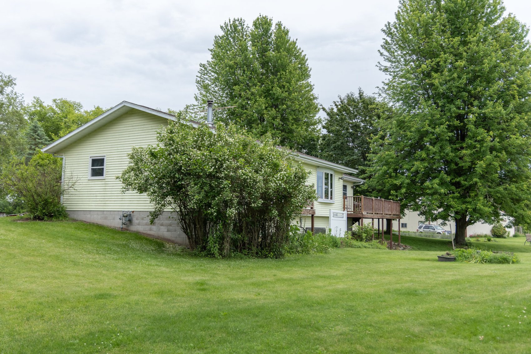 Image for 65 acre Hunting Land & Private Retreat, Fox Lake, WI