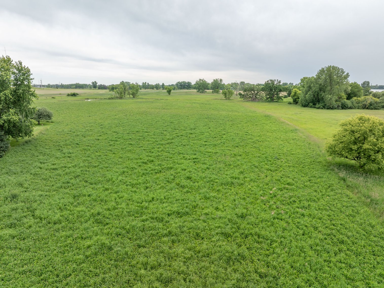 Image for 65 acre Hunting Land & Private Retreat, Fox Lake, WI