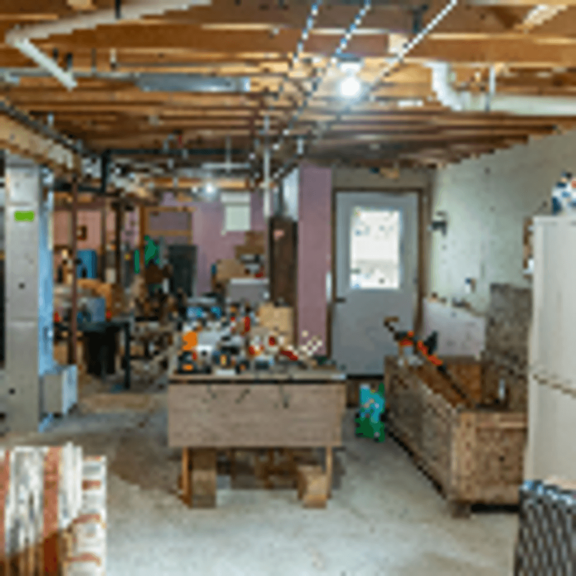 Image for 65 acre Hunting Land & Private Retreat, Fox Lake, WI