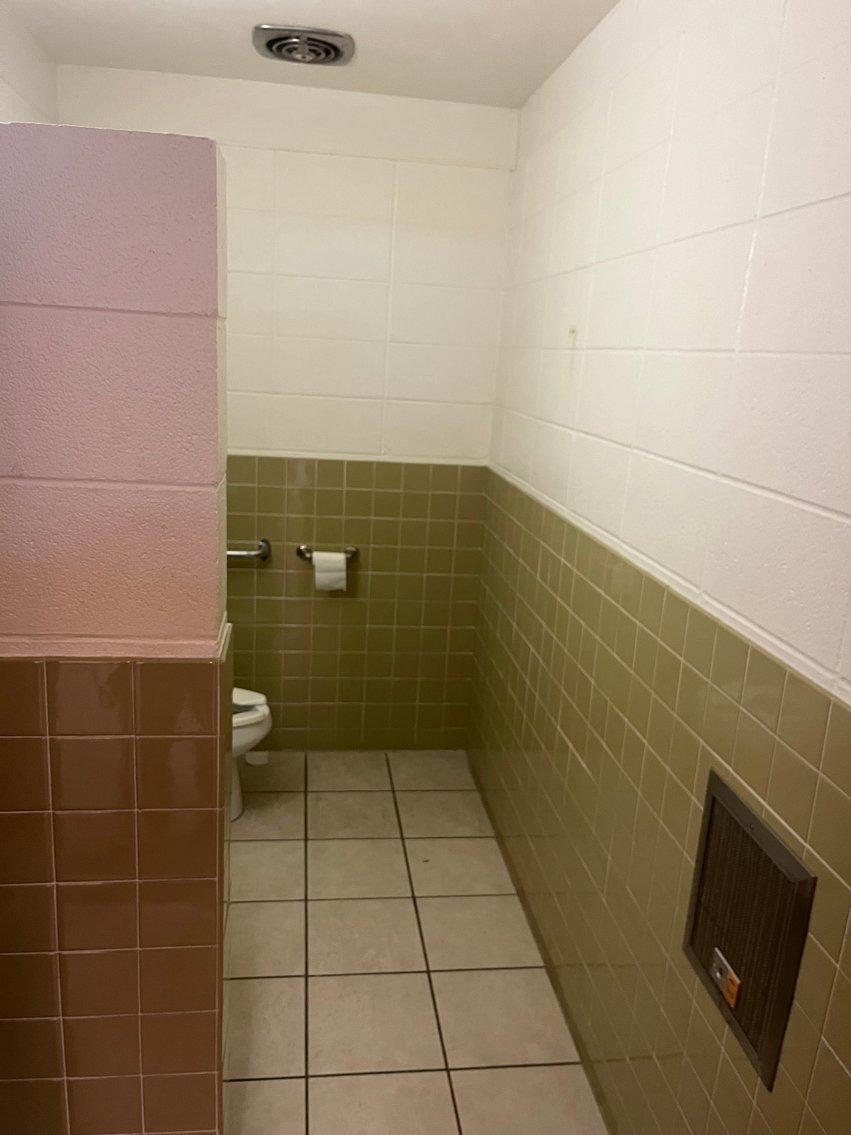 Image for Mayville Commercial Building For Sale by Online Bidding