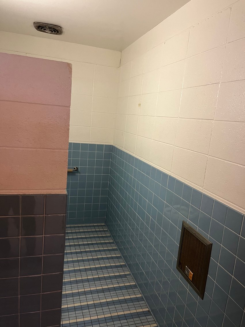 Image for Mayville Commercial Building For Sale by Online Bidding