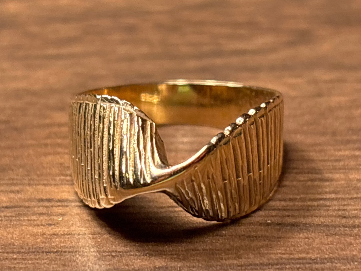 Image for Estate of Carol Goeman