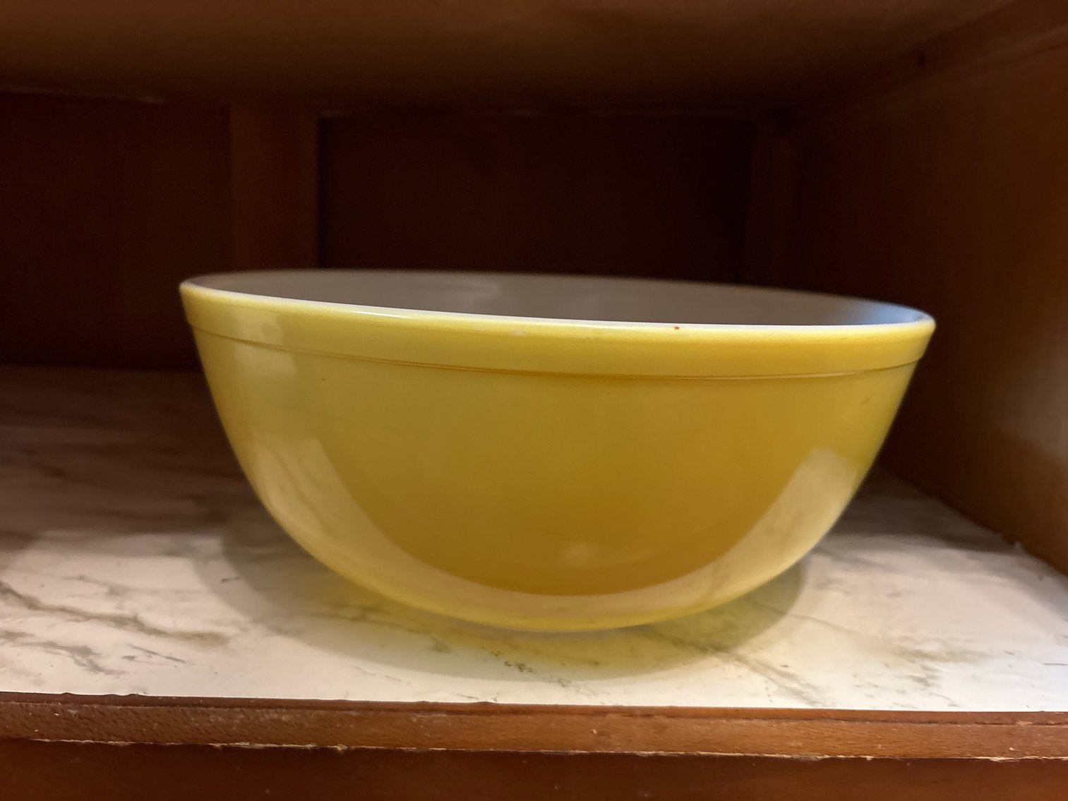 Image for Estate of Carol Goeman