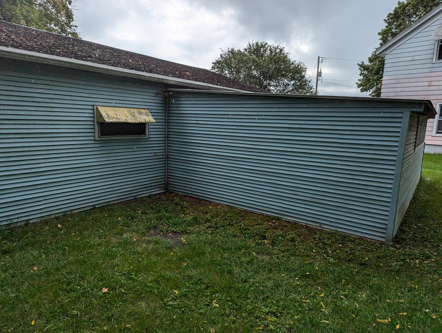 Image for W7888 State Road 19, Watertown 2-Bdrm Home