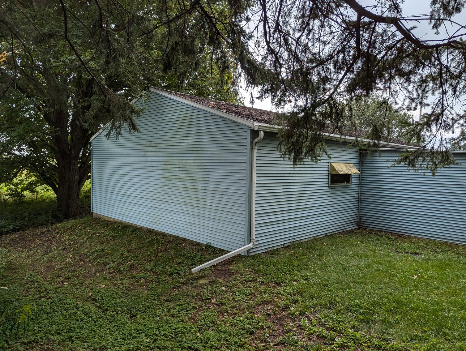 Image for W7888 State Road 19, Watertown 2-Bdrm Home