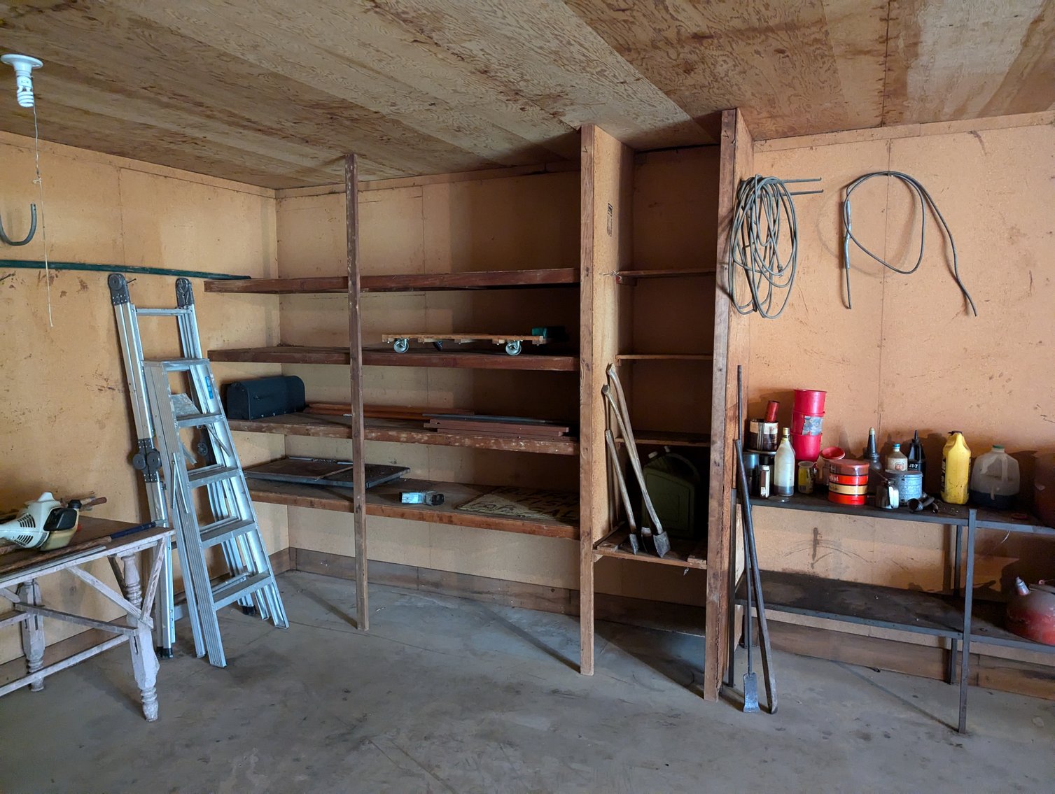 Image for W7888 State Road 19, Watertown 2-Bdrm Home