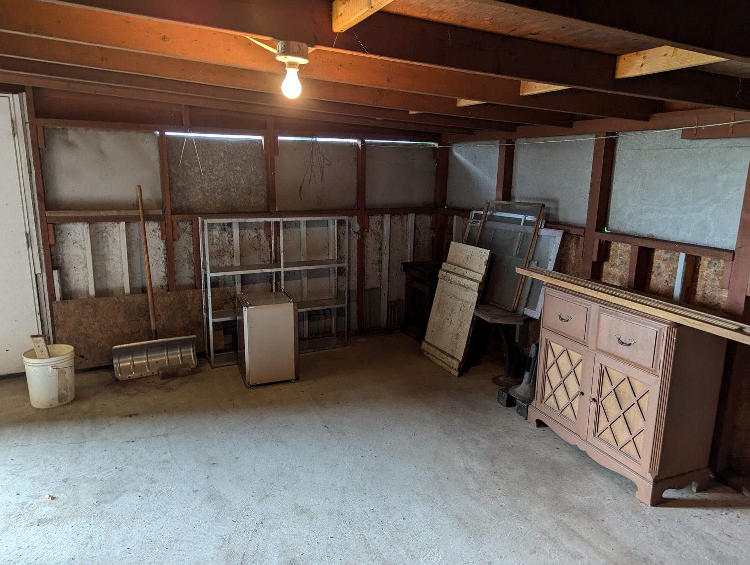 Image for W7888 State Road 19, Watertown 2-Bdrm Home