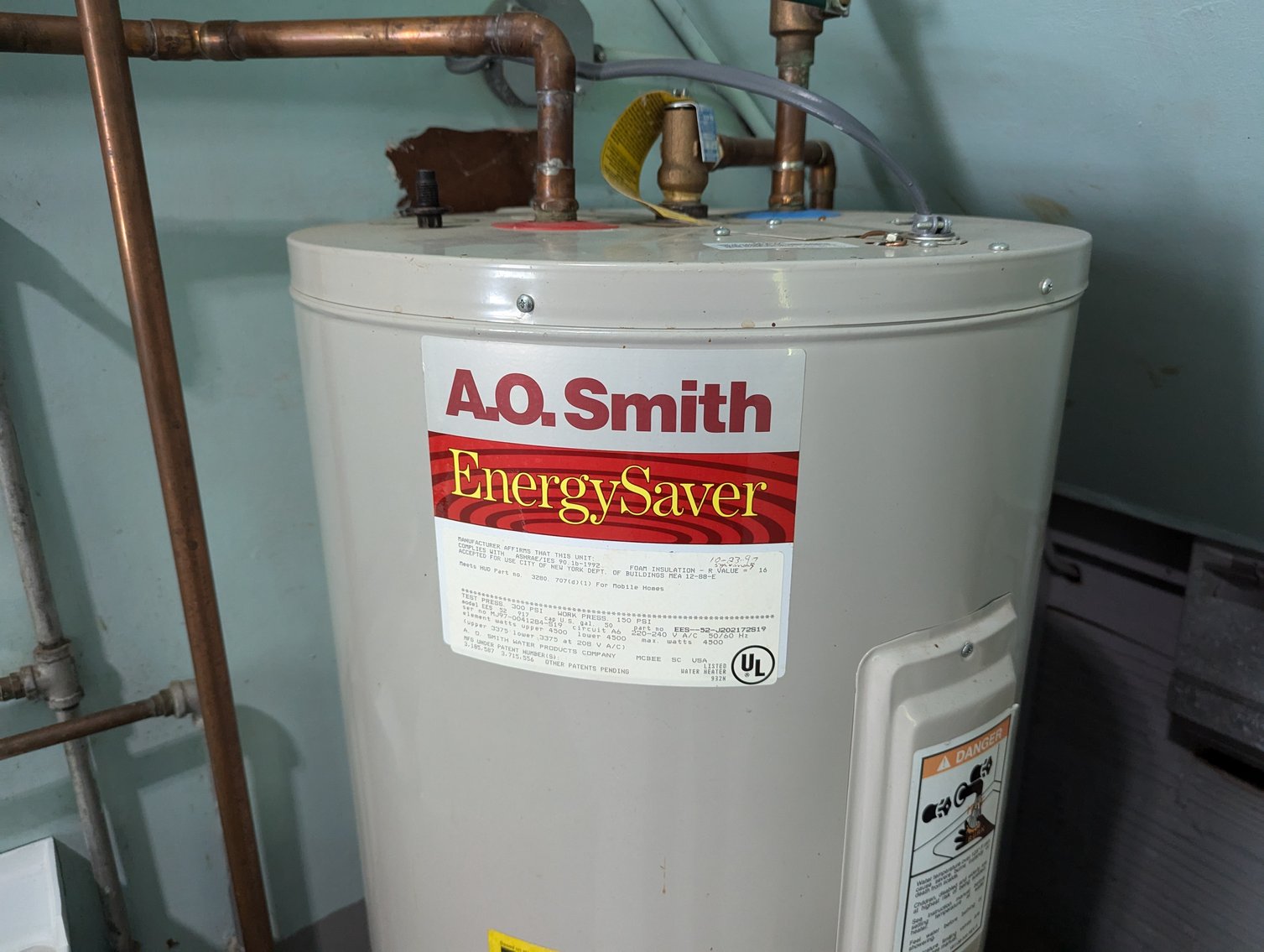 Image for W7888 State Road 19, Watertown 2-Bdrm Home