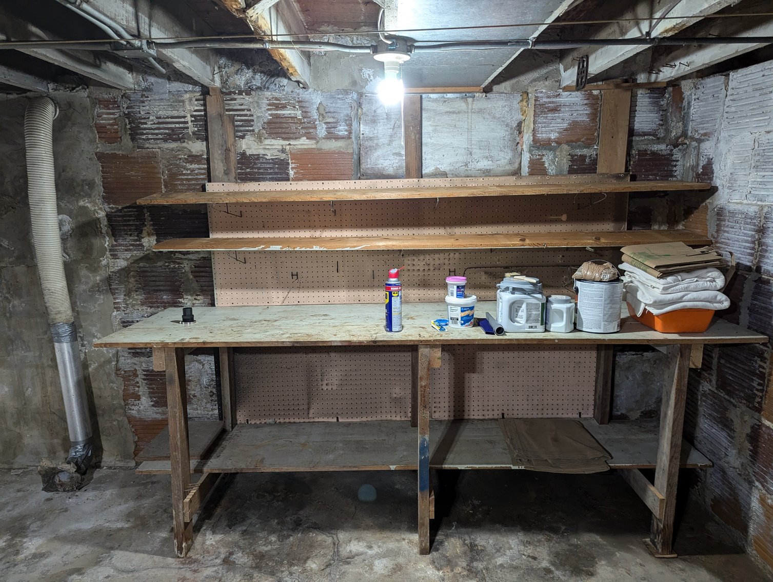 Image for W7888 State Road 19, Watertown 2-Bdrm Home