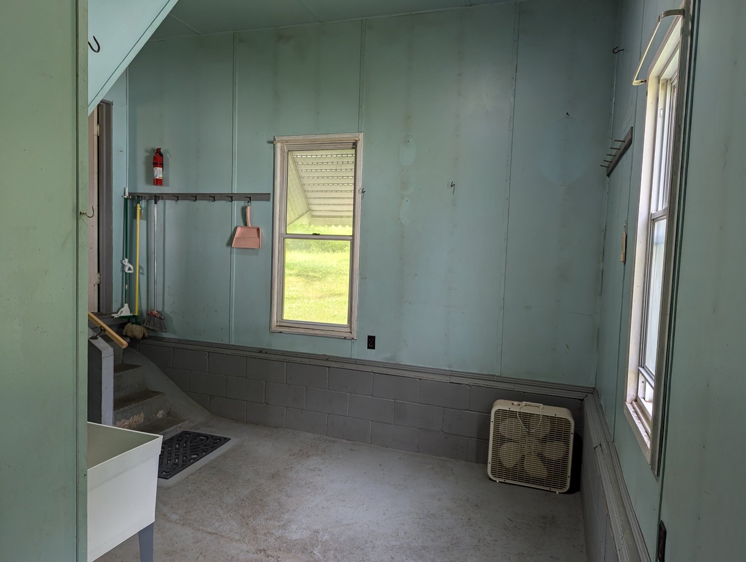 Image for W7888 State Road 19, Watertown 2-Bdrm Home