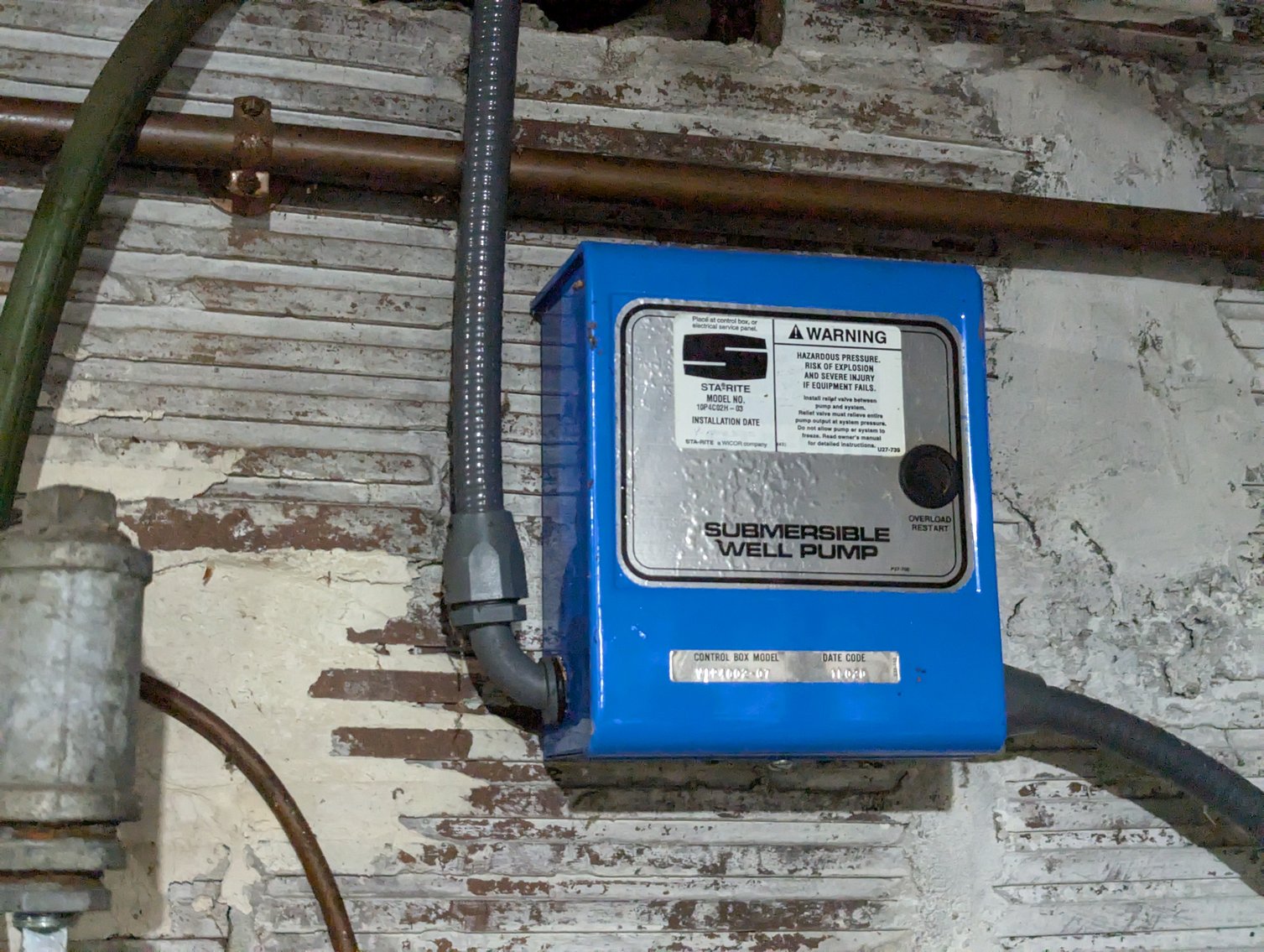 Image for W7888 State Road 19, Watertown 2-Bdrm Home